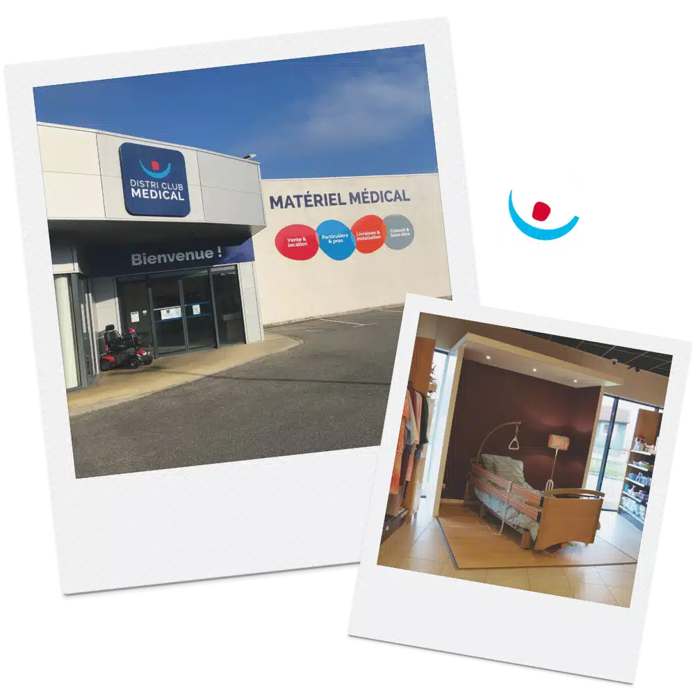 magasin-materiel-medical-distri-club-medical-annemasse materiel medical autour de moi à annemasse